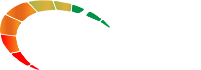 logo de GomeetinG